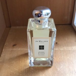 Jo Malone Orange Blossom Cologne 3.4 fl oz